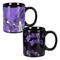 Beetlejuice Heat Change Mug – kuva 4