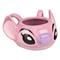 Angel Shaped Mug – kuva 6