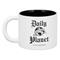 Daily Planet Mug – kuva 3