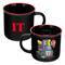 Pennywise Heat Change Mug – kuva 3