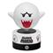 Boo Room Guard – kuva 4