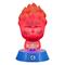 Human Torch Icon Light – kuva 5