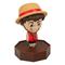 Luffy Icon Light – kuva 4