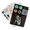 CALL OF DUTY GADGET DECALS – kuva 3