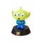Toy Story - Alien Icon Light – kuva 2