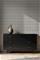 Miranda Green - 1073001-01 Tapetti – kuva 4