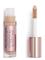Makeup Revolution Conceal & Define C9 – kuva 3