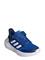 ADIDAS Tensaur Run 2.0 Shoes Jr - lasten juoksukengät – kuva 4