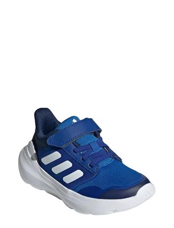 ADIDAS Tensaur Run 2.0 Shoes Jr - lasten juoksukengät