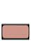 Artdeco Compact Blusher 39 Orange Rosewood – kuva 4