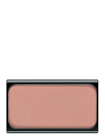 Artdeco Compact Blusher 39 Orange Rosewood