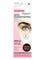 Depend Eyebrow Colour Refill 5 g - Dark Brown – kuva 3