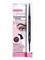 Depend Everyday Eye Eyebrow Pencil Blonde – kuva 4