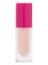 Makeup Revolution Juicy Bomb Watermelon – kuva 3