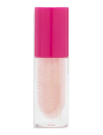 Makeup Revolution Juicy Bomb Watermelon