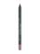 Artdeco Soft Lip Liner Waterproof 158 Magic Mauve – kuva 2