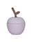 OYOY Apple kuppi Lavender – kuva 6