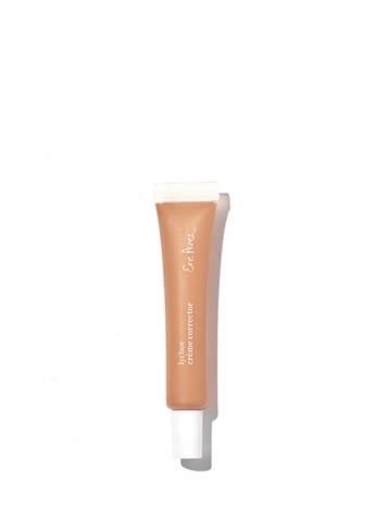 Ere Perez Lychee Crème Corrector 10 ml – Cinco