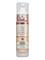 Makeup Revolution IRL Filter Longwear Foundation F2 – kuva 3
