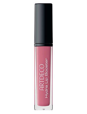 Artdeco Hydra Lip Booster 38 Translucent Rose
