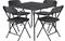 Outwell Outwell Corda Picnic Table Set – kuva 2