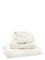 Ralph Lauren Home Avenue-pyyhe – kuva 3
