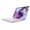 Dell XPS 16 9640 (Core i7-1265U, 16 GB, 2 TB SSD, 16,3", Win 11), kannettava tietokone – kuva 1
