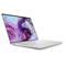 Dell XPS 16 9640 (Core i7-1265U, 16 GB, 2 TB SSD, 16,3", Win 11), kannettava tietokone – kuva 2