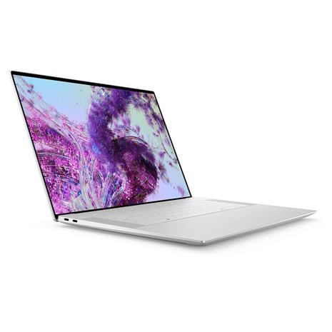 Dell XPS 16 9640 (Core i7-1265U, 16 GB, 2 TB SSD, 16,3", Win 11), kannettava tietokone – kuva 2/3