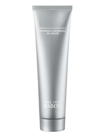 Babor Refining Cleansing Oil Balm - 150 ml