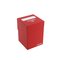 Gamegenic: Deck Holder 100+ (Punainen) KORTTI – kuva 1