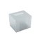 Gamegenic: Side Holder 100+ (Clear) KORTTI – kuva 1