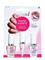 Depend French Manicure Kit – kuva 5