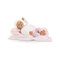 Corolle Cor. MGP Rose- New Born – kuva 2