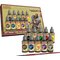 Army Painter: Speedpaint Starter Set 2.0 MINIT – kuva 1