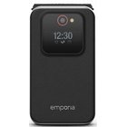 emporiaJOY-LTE 2G, simpukkapuhelin