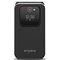 emporiaJOY-LTE 2G, simpukkapuhelin – kuva 2
