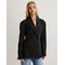 Nelly - Musta - Oversized Blazer – kuva 1