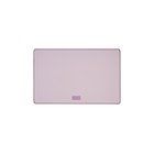 Tucano One Desk Pad, hiirimatto