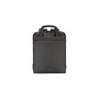 Apple Macbook Pro 14", suojakotelo/suojus
