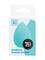 ilu Makeup Sponge Raindrop – kuva 5