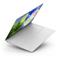 Dell XPS 14 9440 (Core Ultra 7 155H, 16 GB, 2 TB SSD, 14,5", Win 11), kannettava tietokone – kuva 2