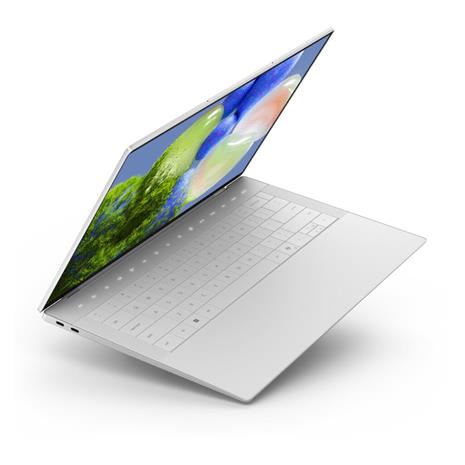 Dell XPS 14 9440 (Core Ultra 7 155H, 16 GB, 2 TB SSD, 14,5", Win 11), kannettava tietokone