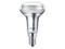 Philips CorePro, 4,3 W, 60 W, E14, A+, 320 LM, 15000 h – kuva 7
