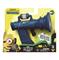 Moose Toys MS59365 toy weapon – kuva 5