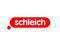 Schleich Brontosaurus – kuva 8