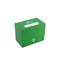 GameGenic Side Holder 80+ Green – kuva 3