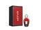 Xerjoff Coffee Break Golden Dallah - EdP 50 ml – kuva 3