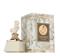 French Avenue Venus De Milo Eau de Parfum 100 ml – kuva 2