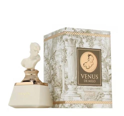 French Avenue Venus De Milo Eau de Parfum 100 ml